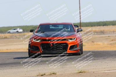 media/Jul-30-2022-Speed Ventures (Sat) [[9f85bbd598]]/Red Group/Sweeper (940am)/